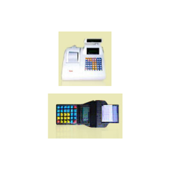 Manufacturers Exporters and Wholesale Suppliers of ECR POS Terminals Kochi Kerala
